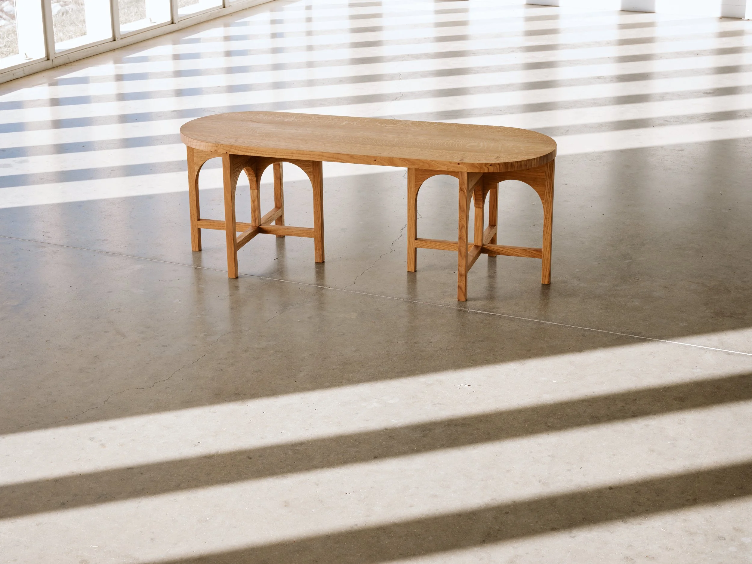 Studio_Prospect_House_Web_ 9.jpg