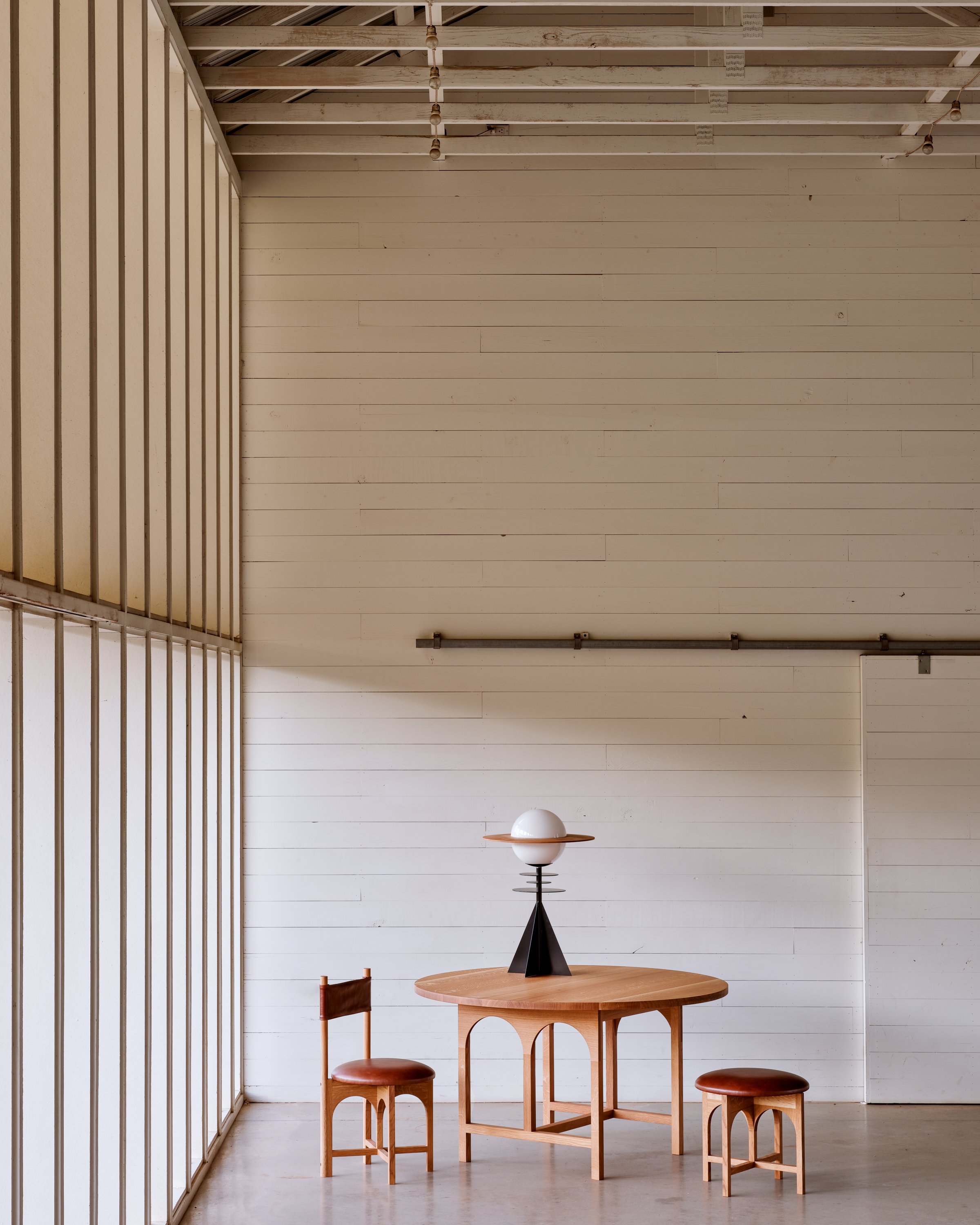 Studio_Prospect_House_Web_ 13.jpg