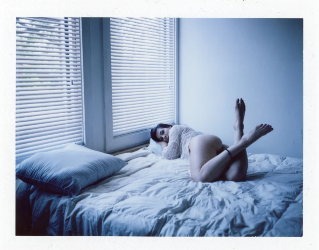 POLAROID_001.JPG