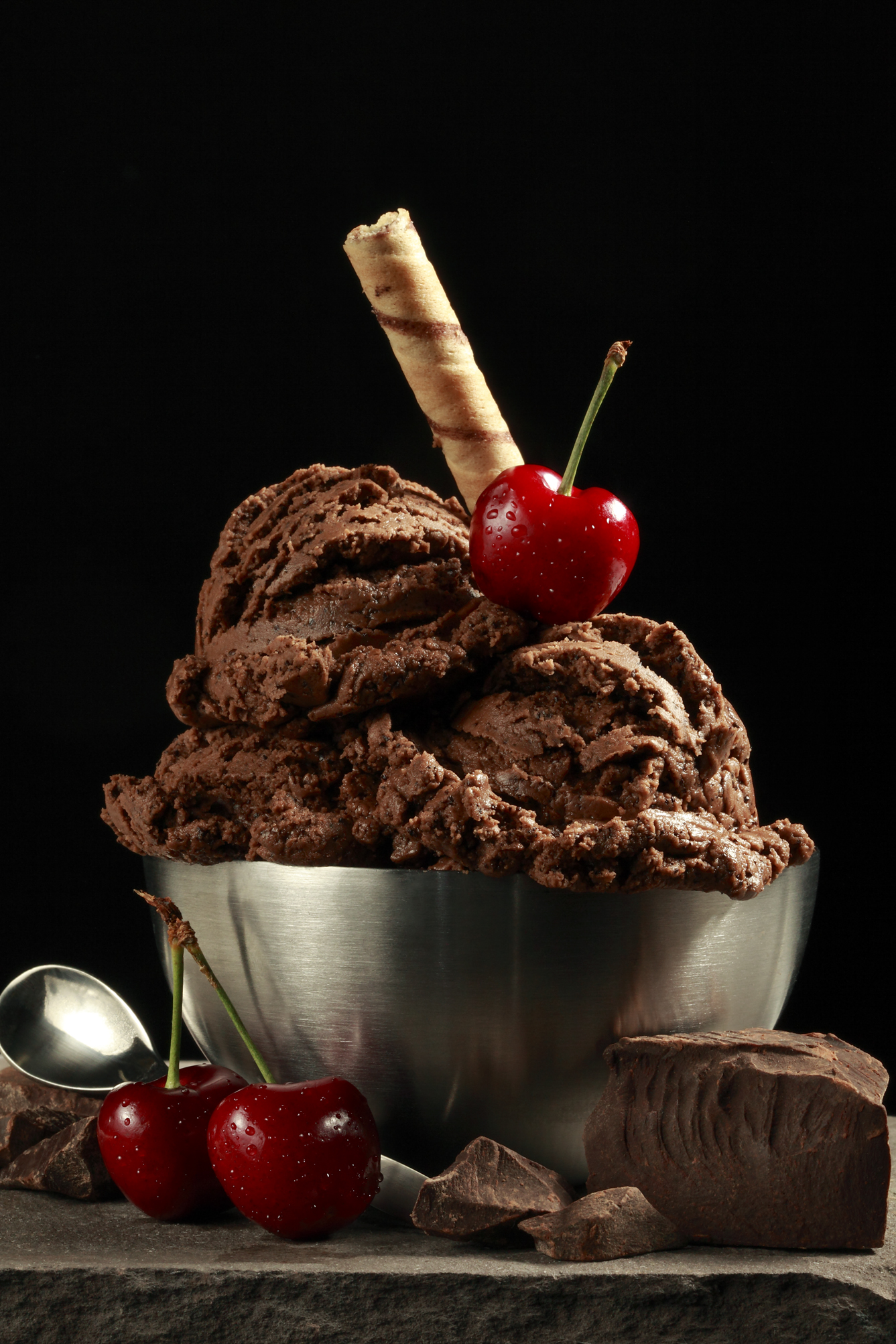 Chocolate Ice Cream 2.jpg