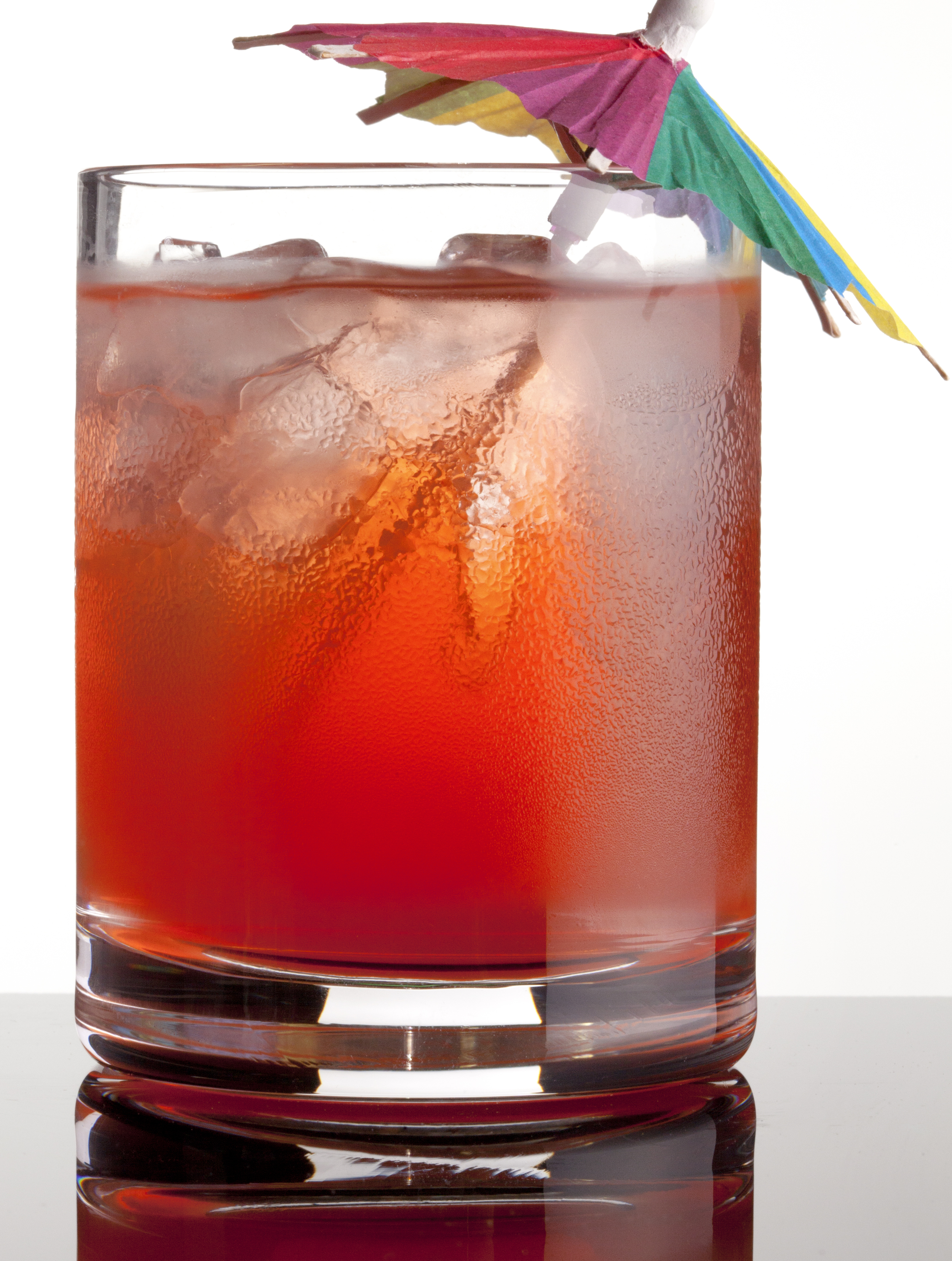 Cocktail crop.jpg