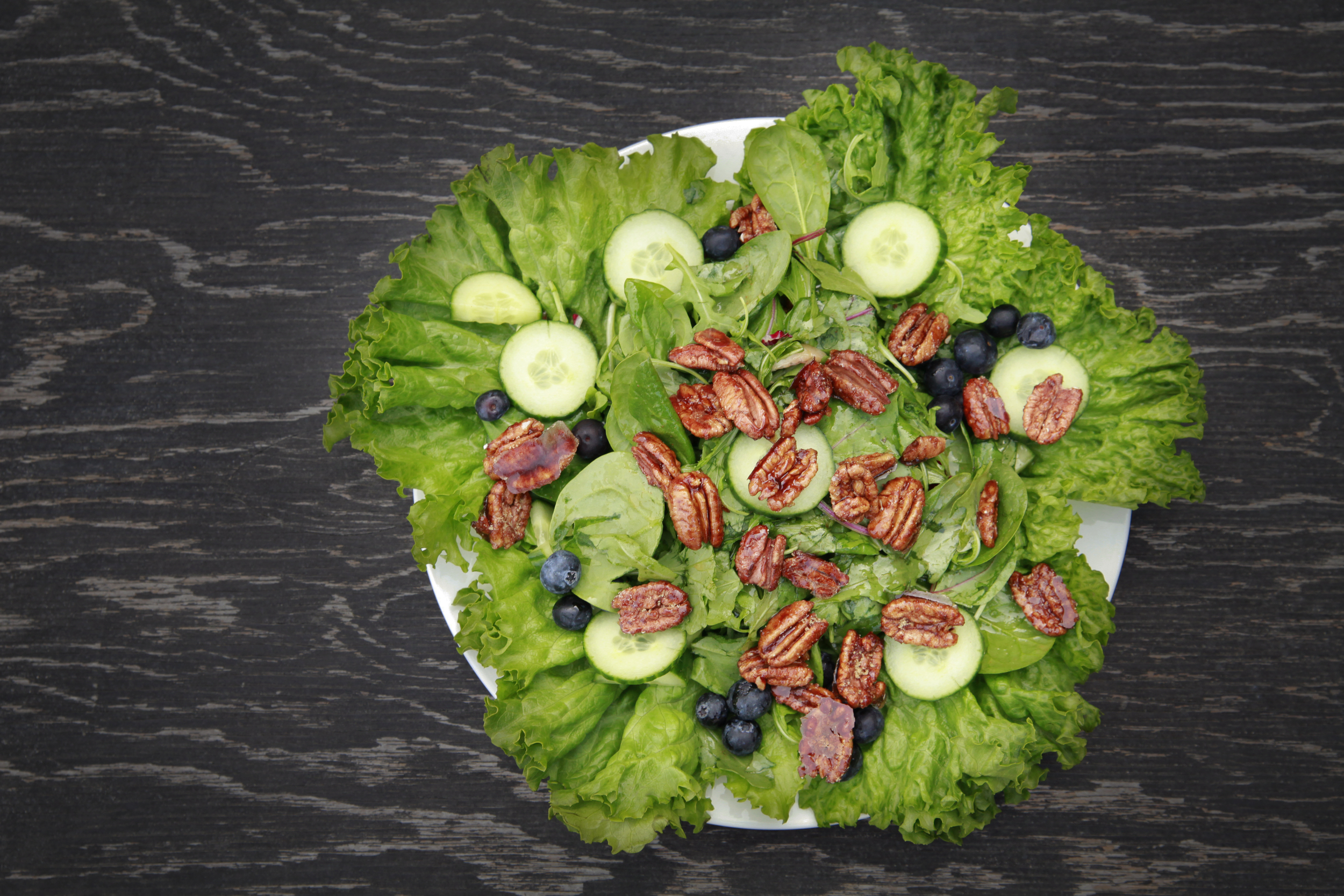 Salad 2012 dkr.jpg