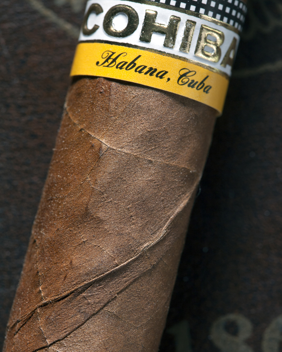 cohiba 1.jpg