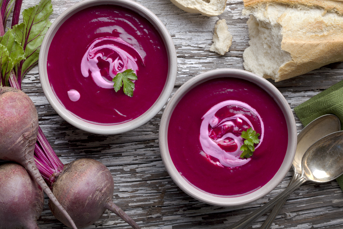 Beet Soup.jpg