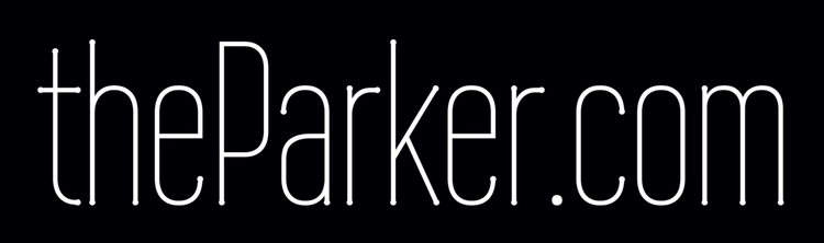 theParker.com