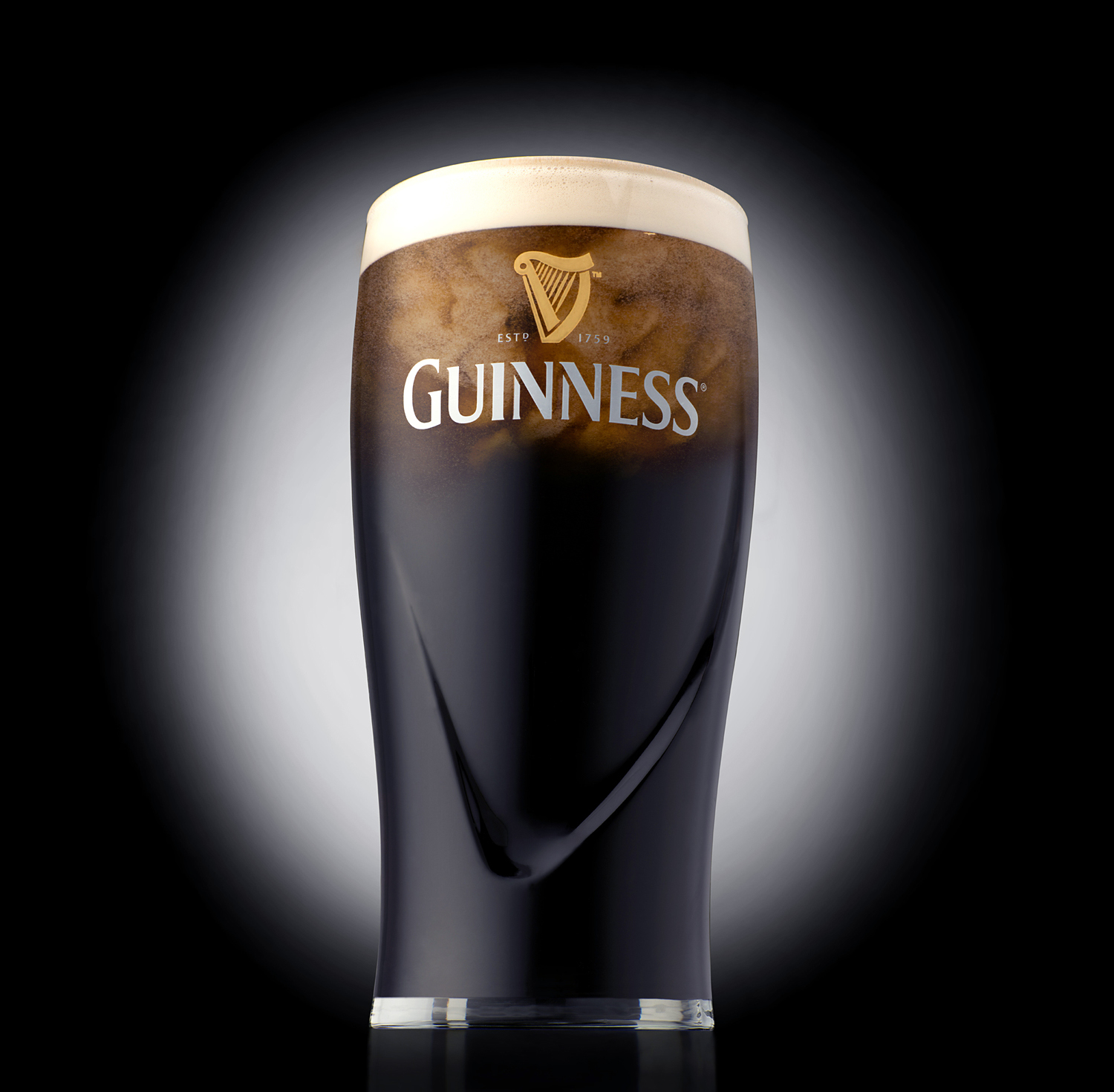 Guinness+spot cc.jpg