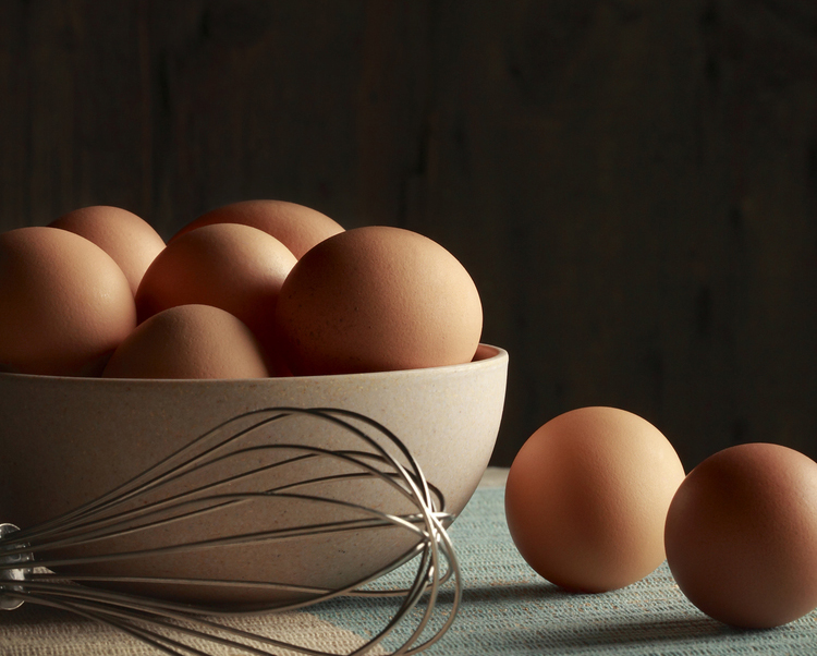 Eggs+2 crop.jpg