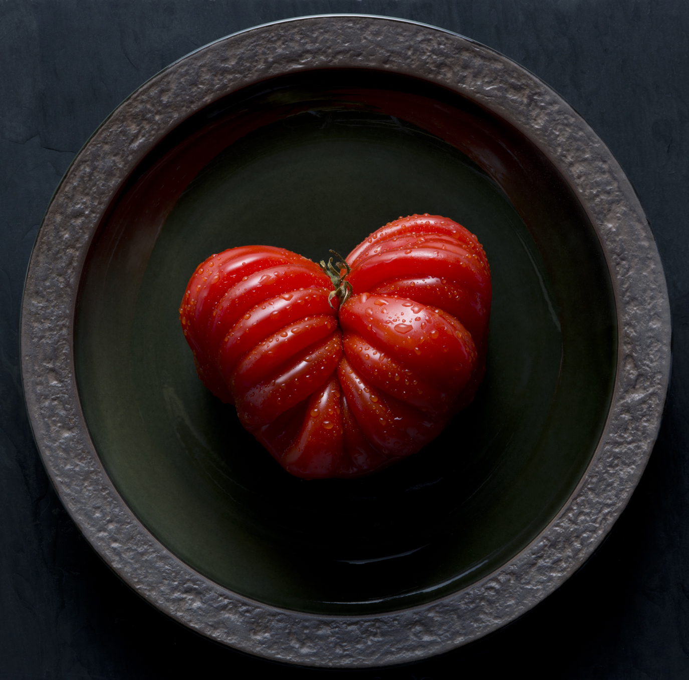 Tomato Heart.jpg