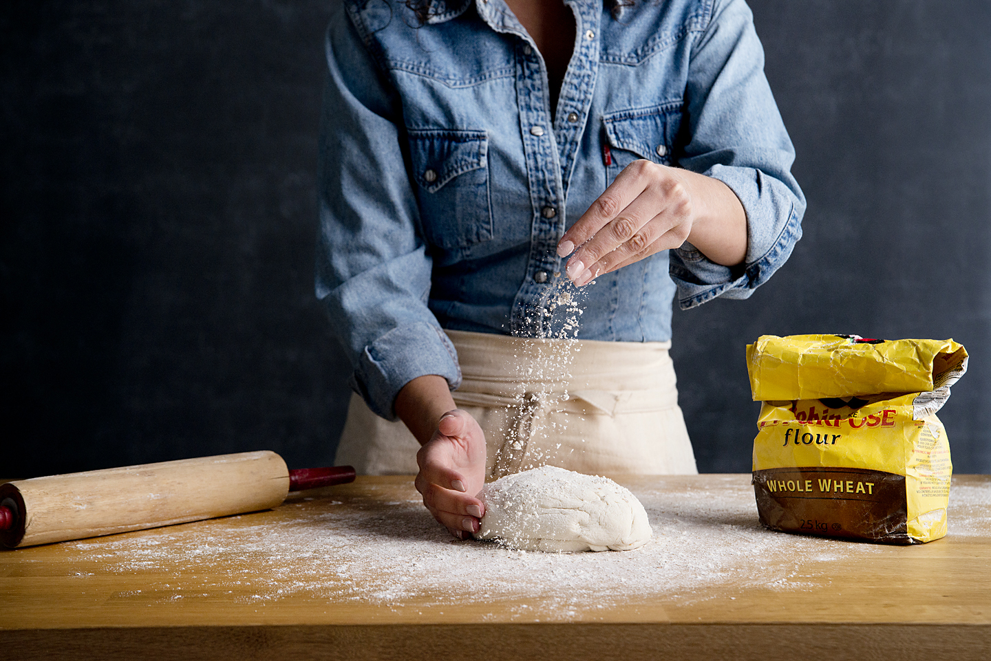 Flour Hands new.jpg