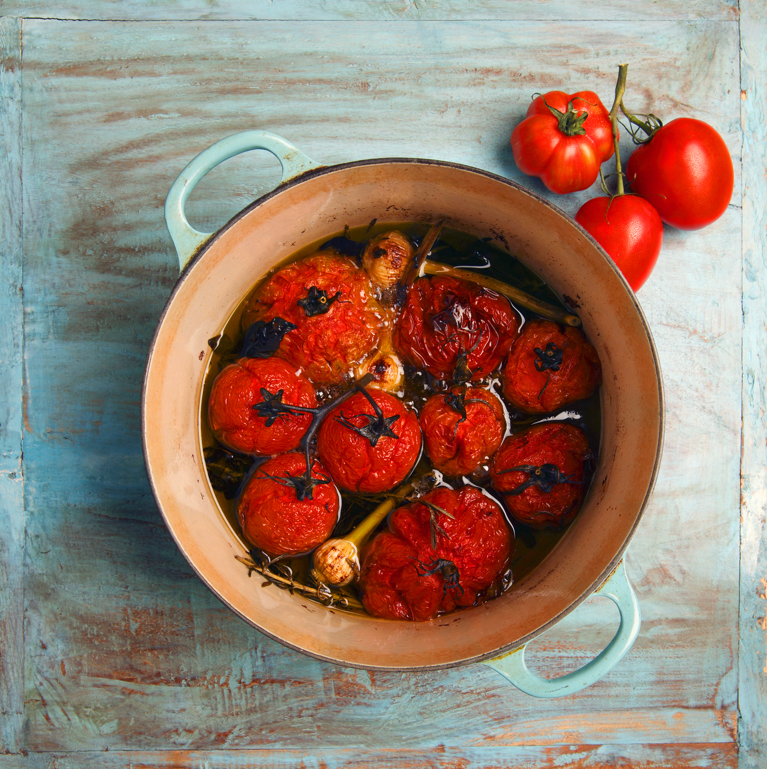stewed tomatoes.jpg