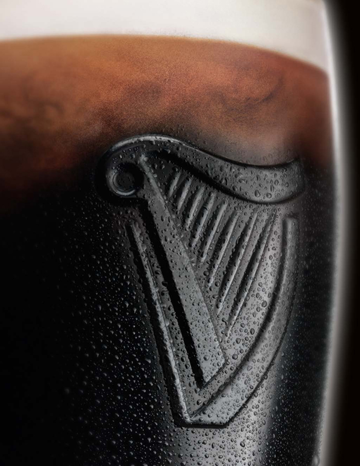 Guinness detail.jpg