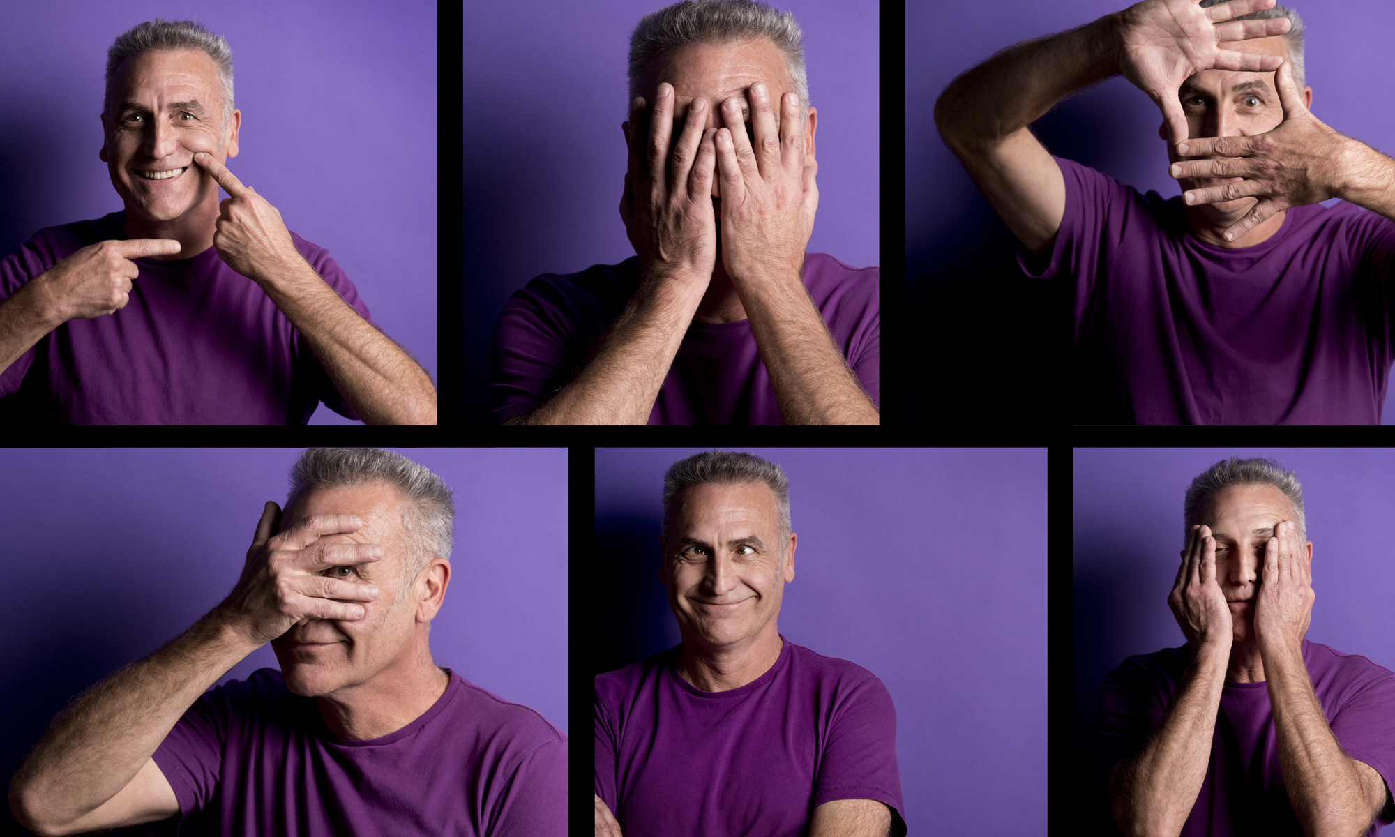 toronto photographer mike parker