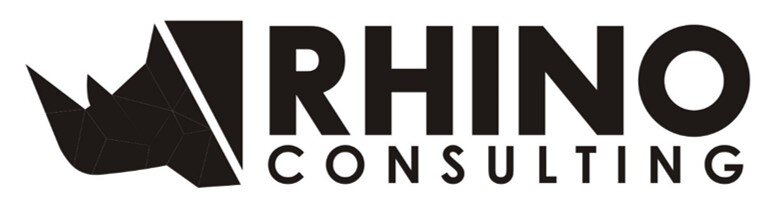 Rhino Consulting