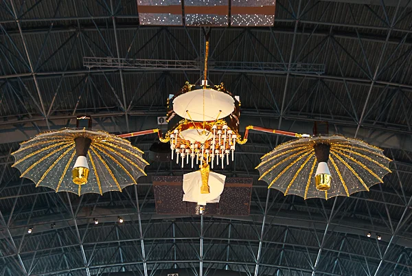 20100116_dbl_d200_0151