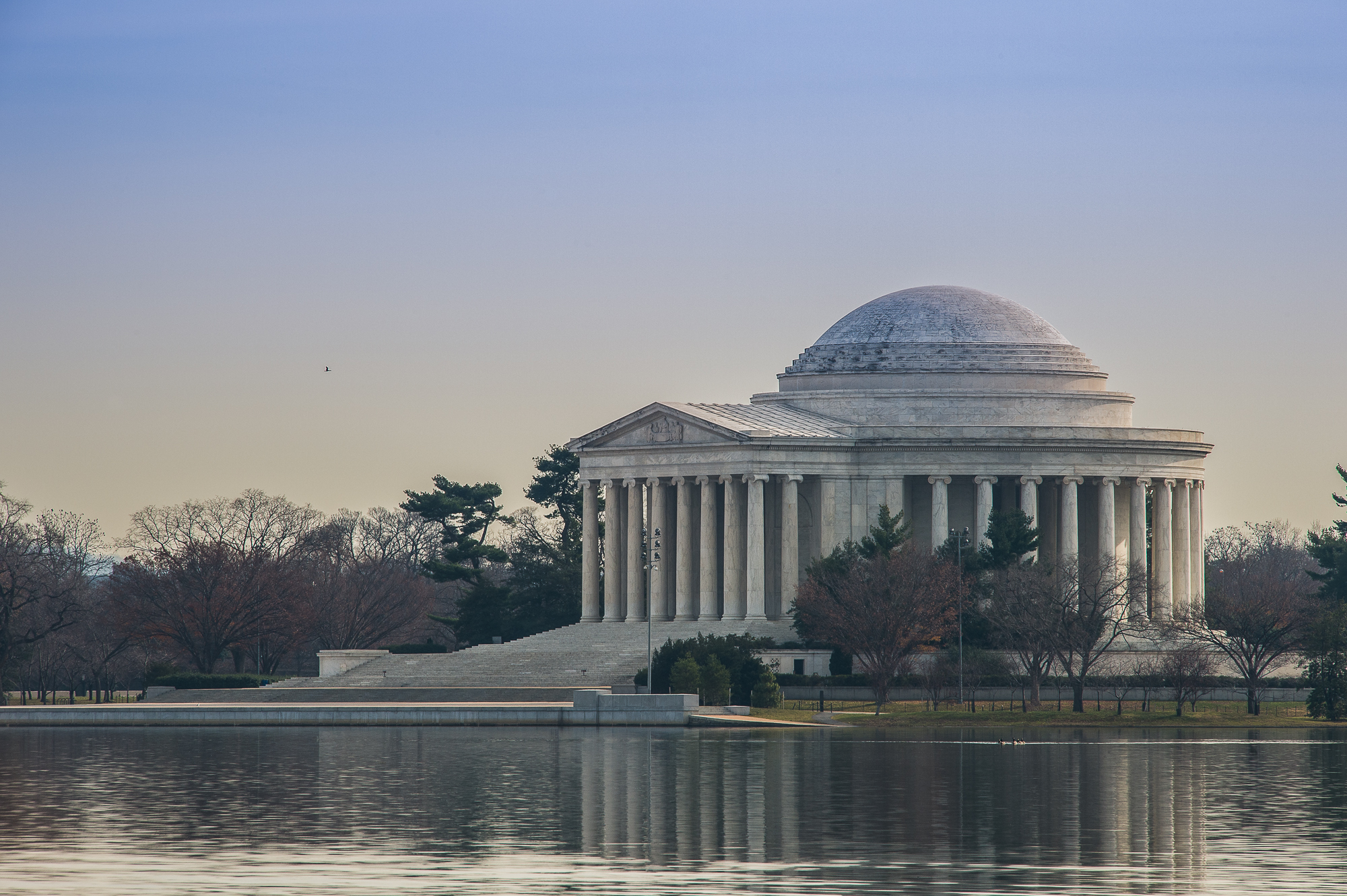 wpid871-A-Memorial-to-Jefferson_DBLPhotography.jpg