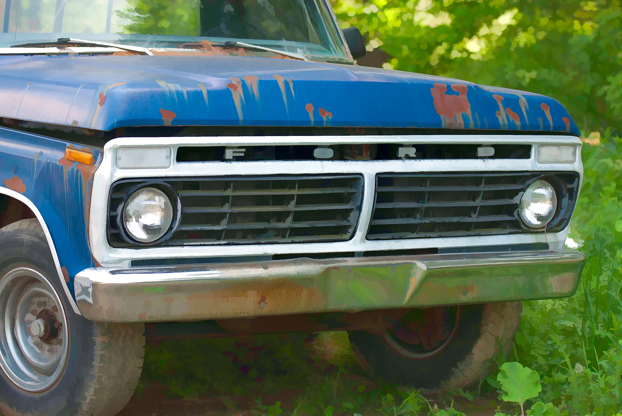 wpid914-Resting-in-the-Field_DBLPhotography.jpg