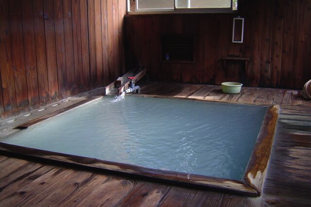 Oobuka_Onsen_Akita_02.jpg