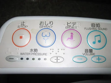 japan_toilet.jpg