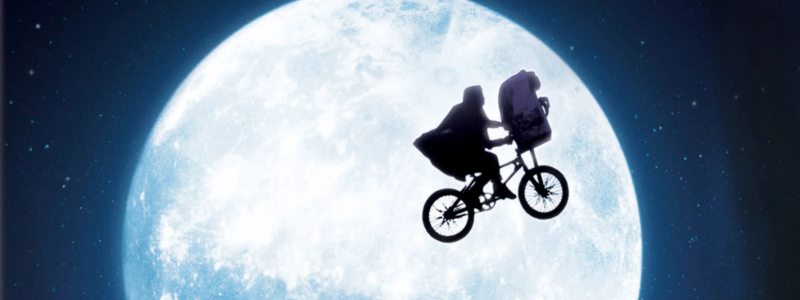 ET.jpg