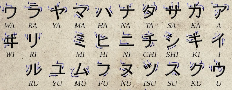 katakana.jpg