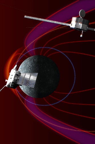Prepare For Lift-off! BepiColombo Launches For Mercury