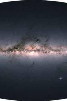 Know Thy Star, Know Thy Planet: How Gaia is Helping Nail Down Planet Sizes