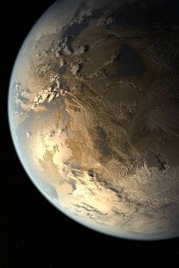 Let's Lose the Term "Habitable Zone" for Exoplanets