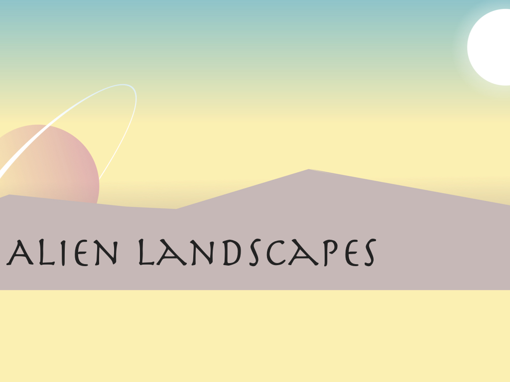AstroFestAlienLandscapes2019.001.jpeg