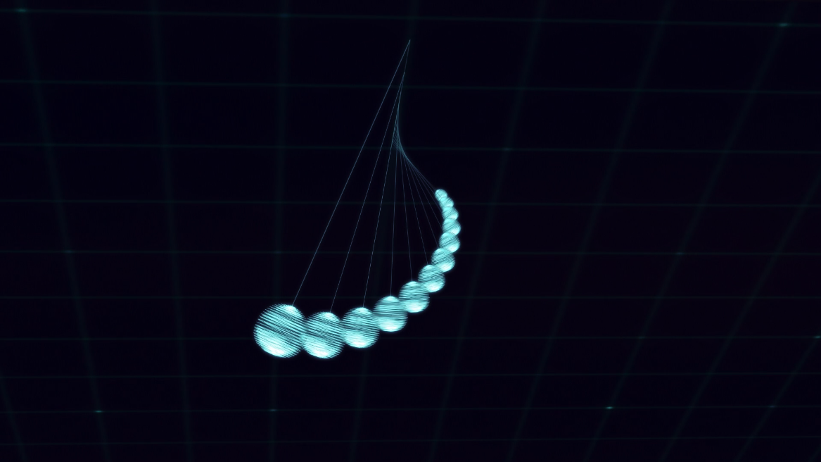 Farmer Visual Screenshot.png