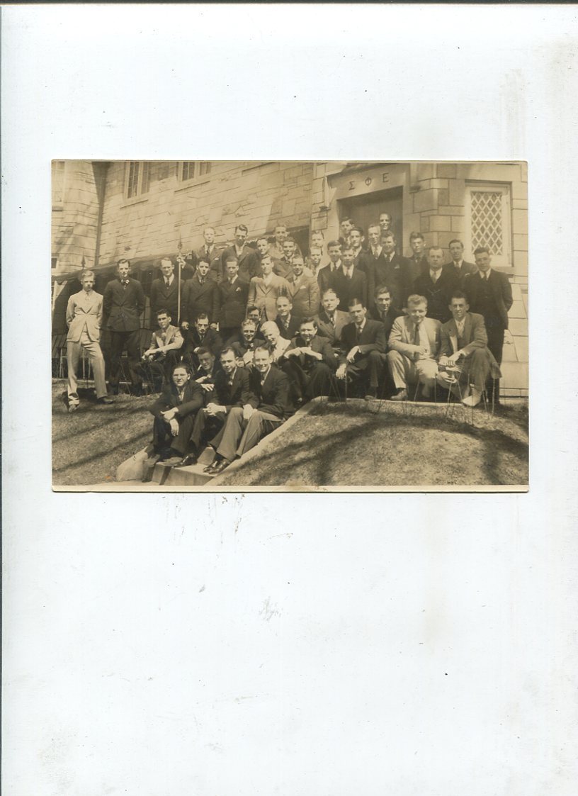 ebay photo from old 30s-ish sigep home_not sure what chapter.JPG