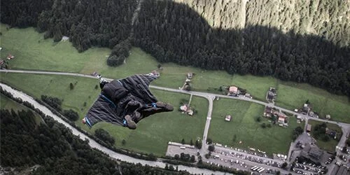 Basejump.jpeg