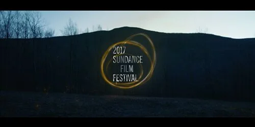 sundance.jpeg