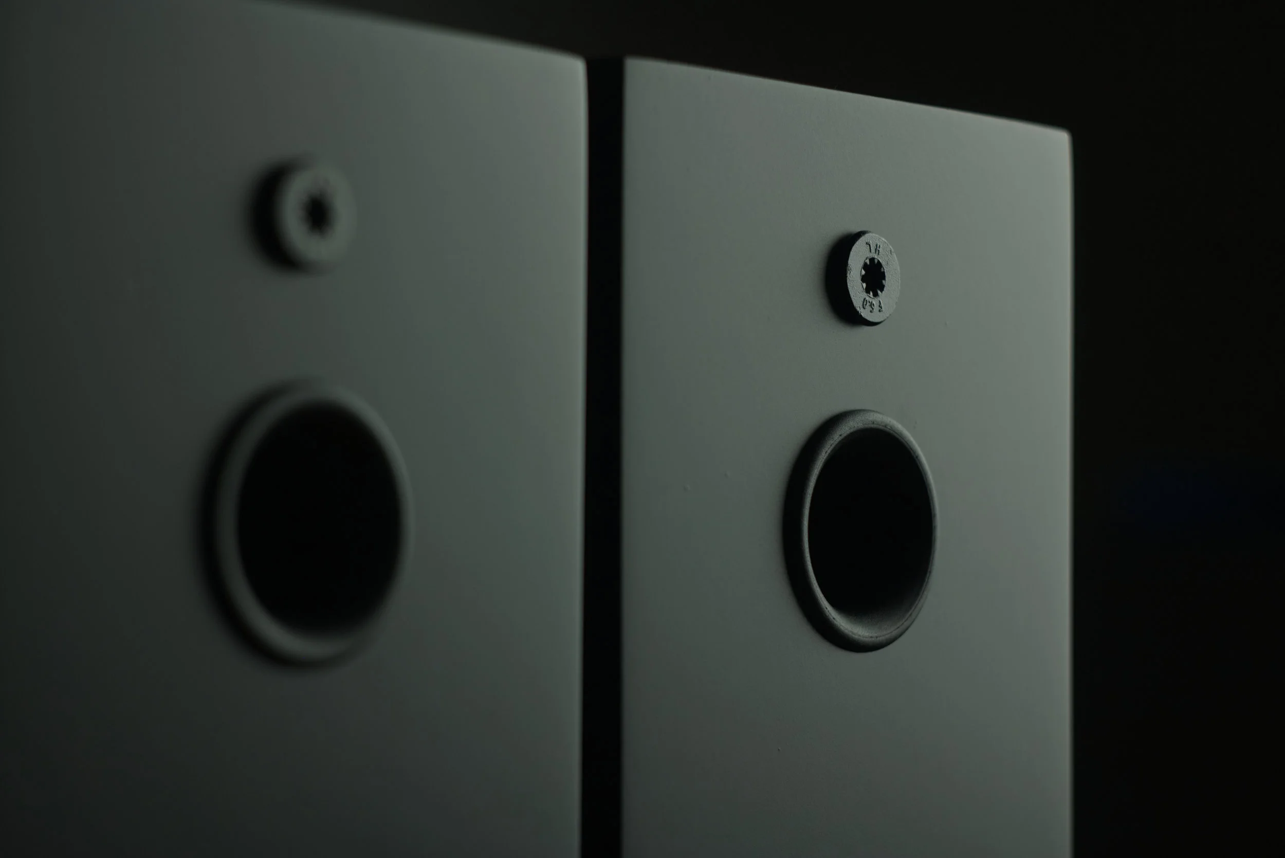 Morro Speakers Back Top Detail.jpg