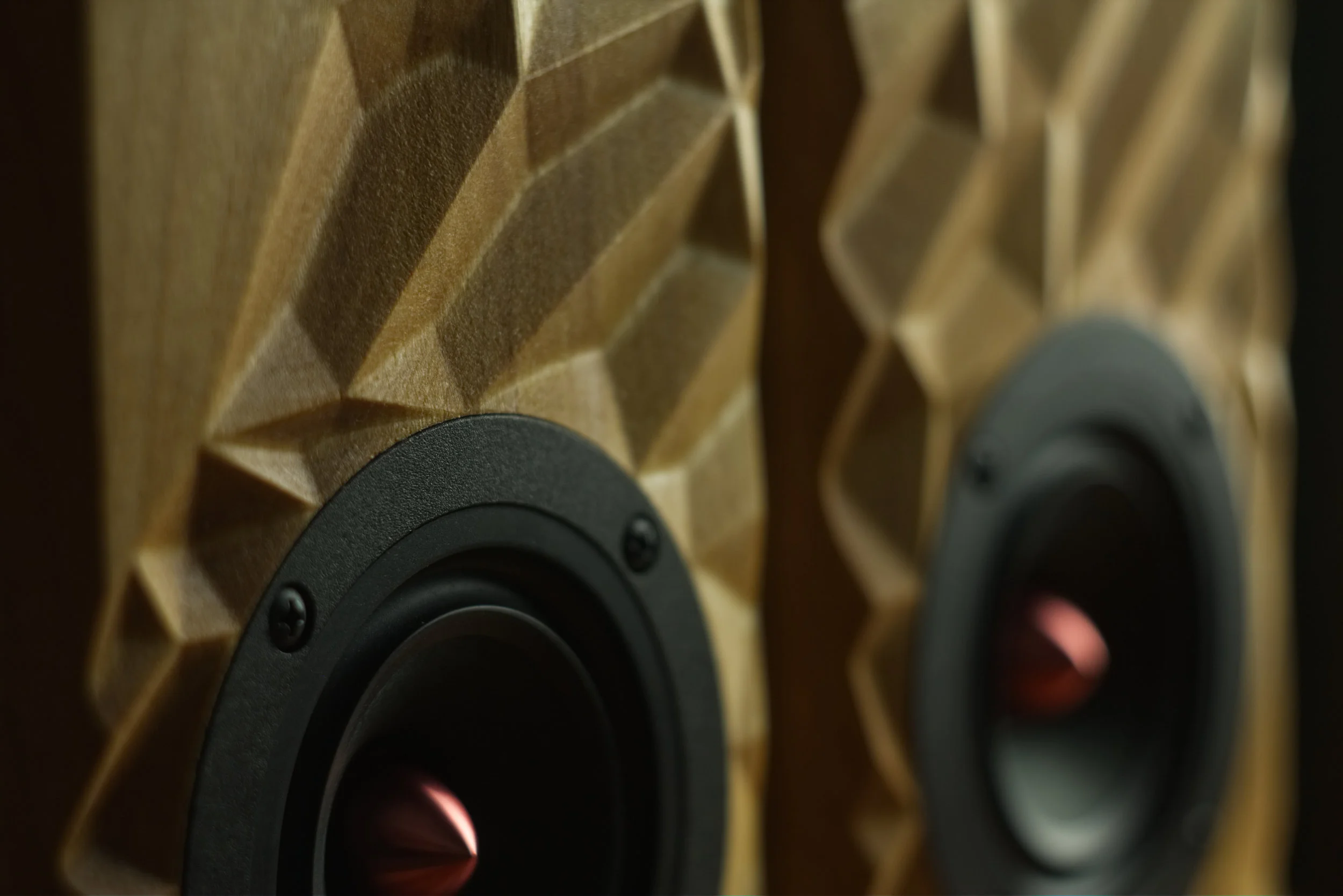 Morro Speakers Bottom Detail Close.jpg