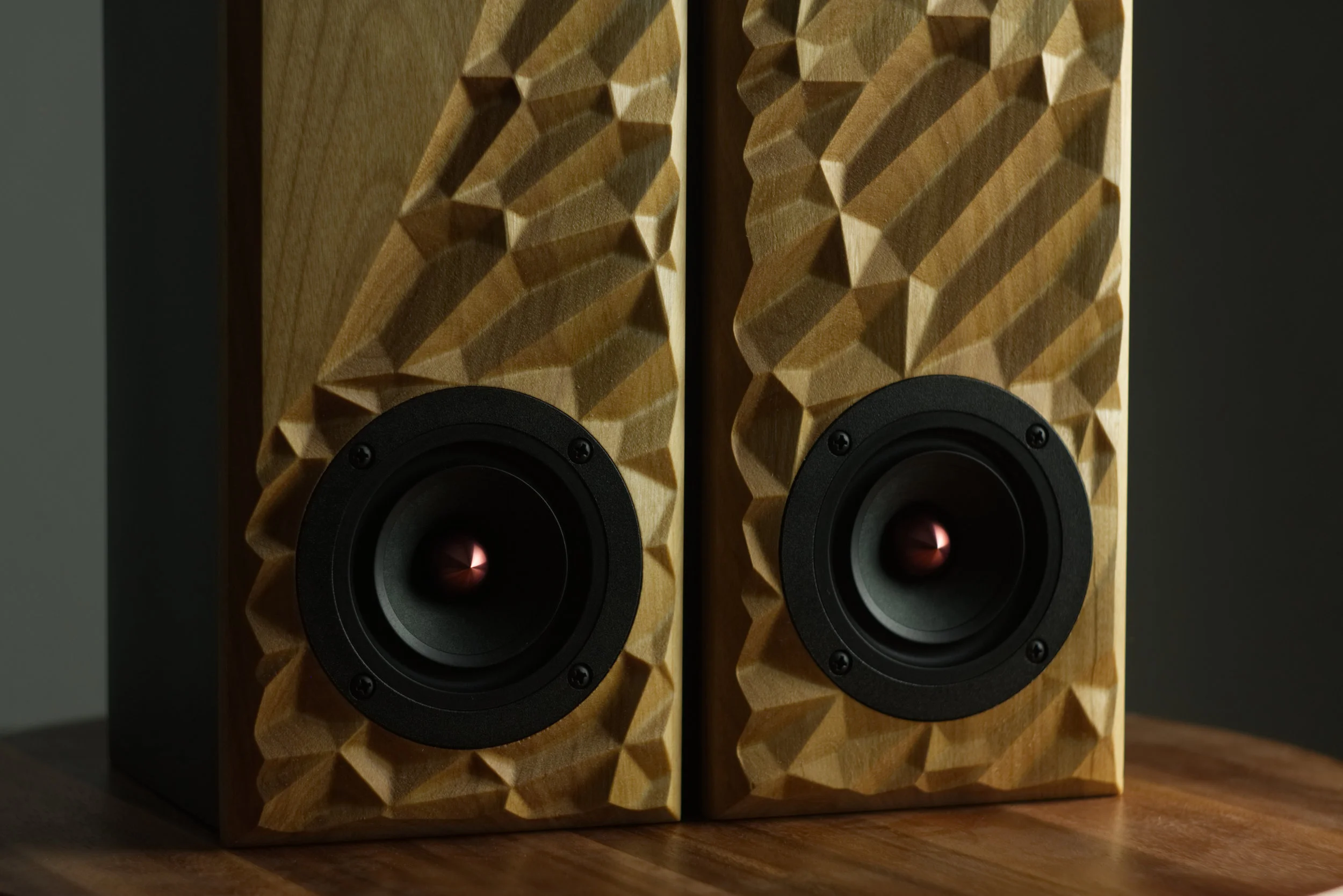 Morro Speakers Bottom Detail.jpg