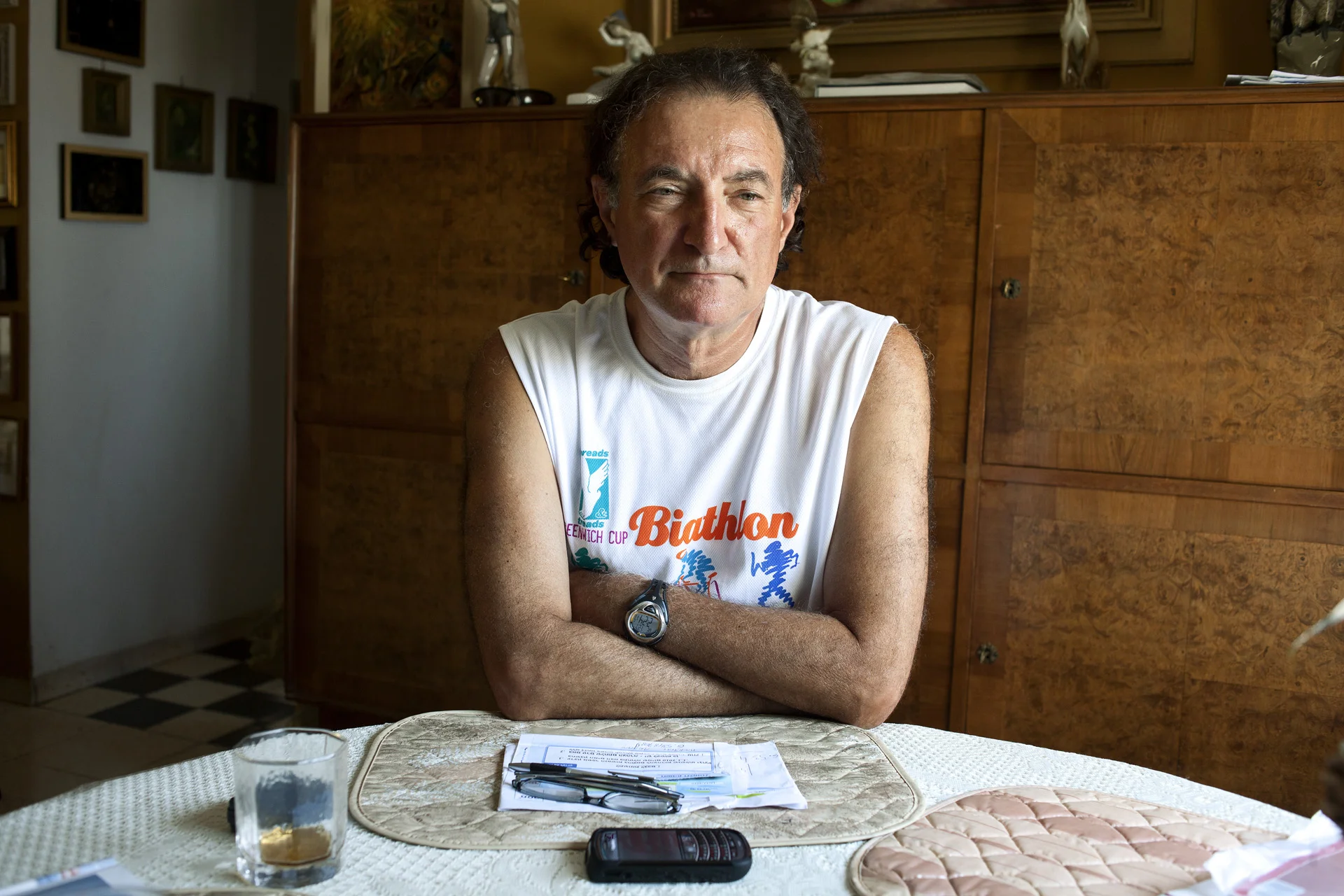 E.J., 2011