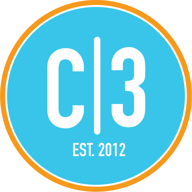 C3 Collective