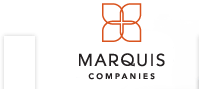 marquis_logo.JPG