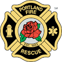 portlandfire.png
