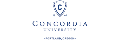 ConcordiaUniversityLogo.png