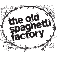 The+Old+Spaghetti+Factory+Logo.png