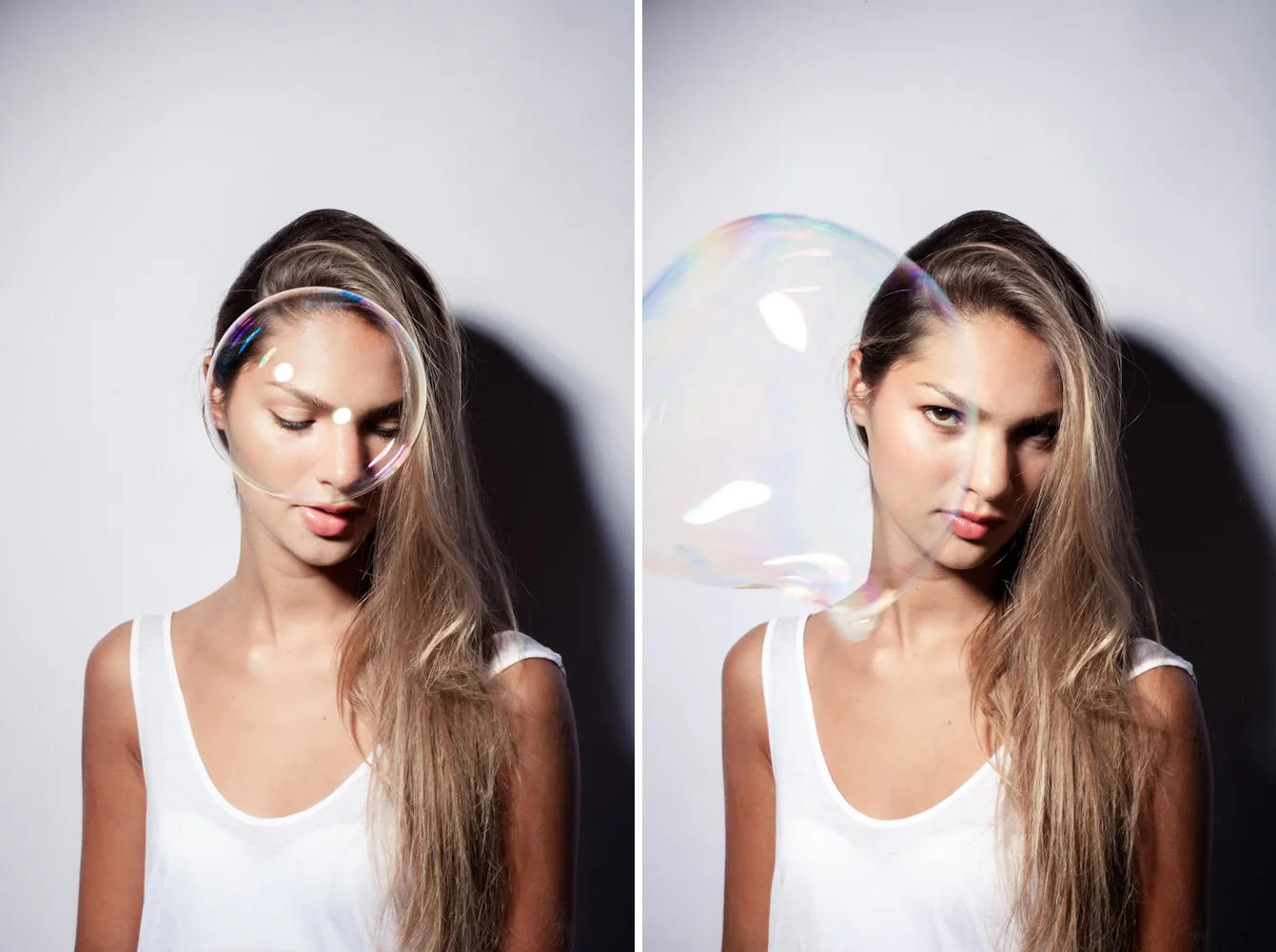 bubble woman-1.jpg