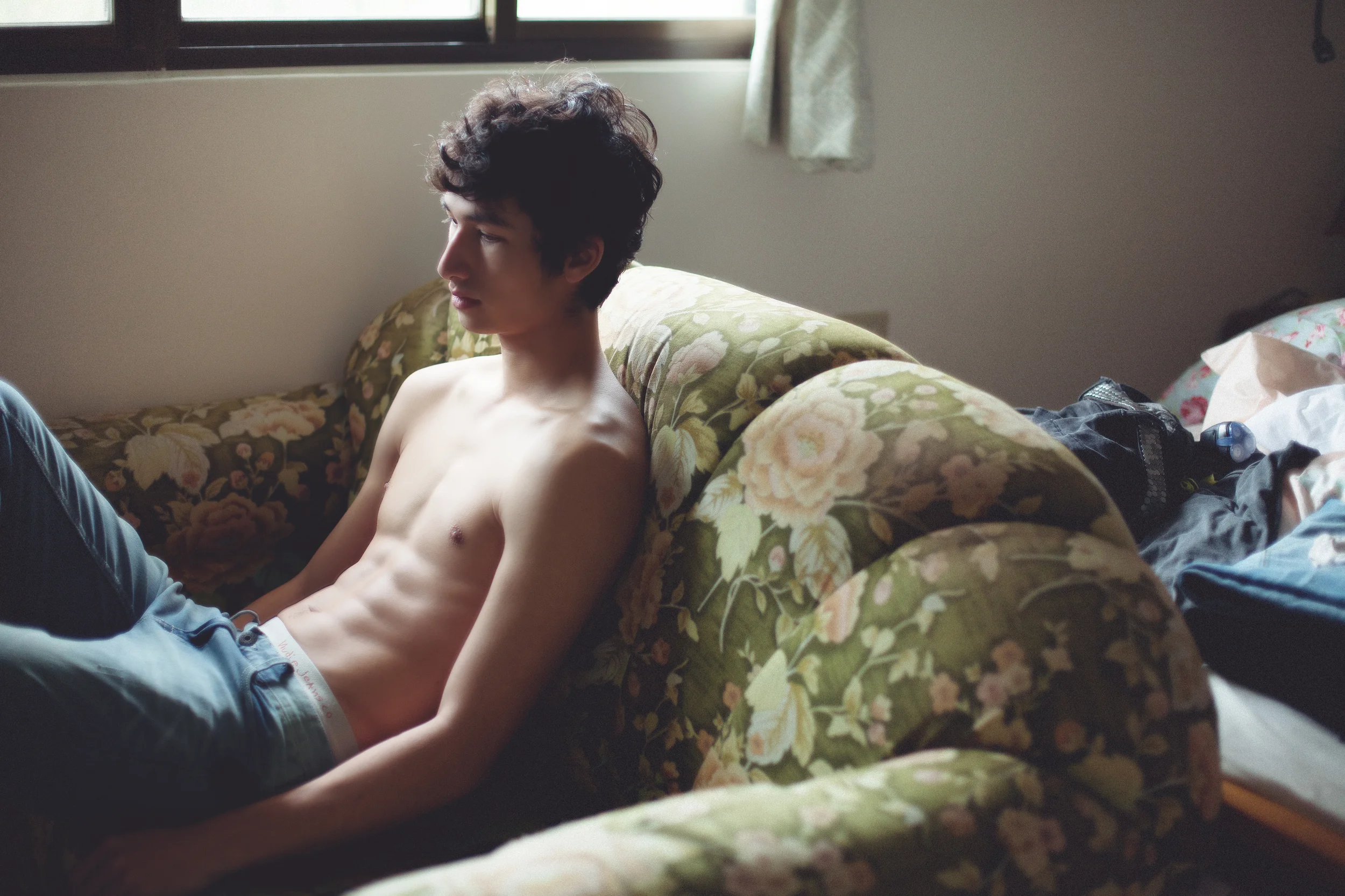 NW201312220140-2.jpg