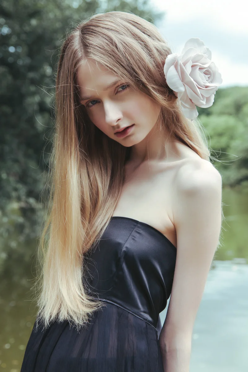 NW201607120114-編輯.jpg