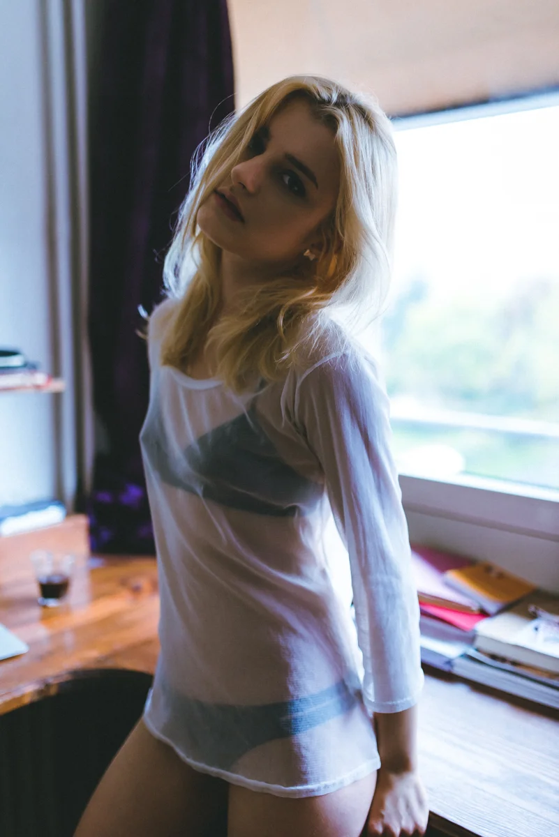 NW201611130129.jpg