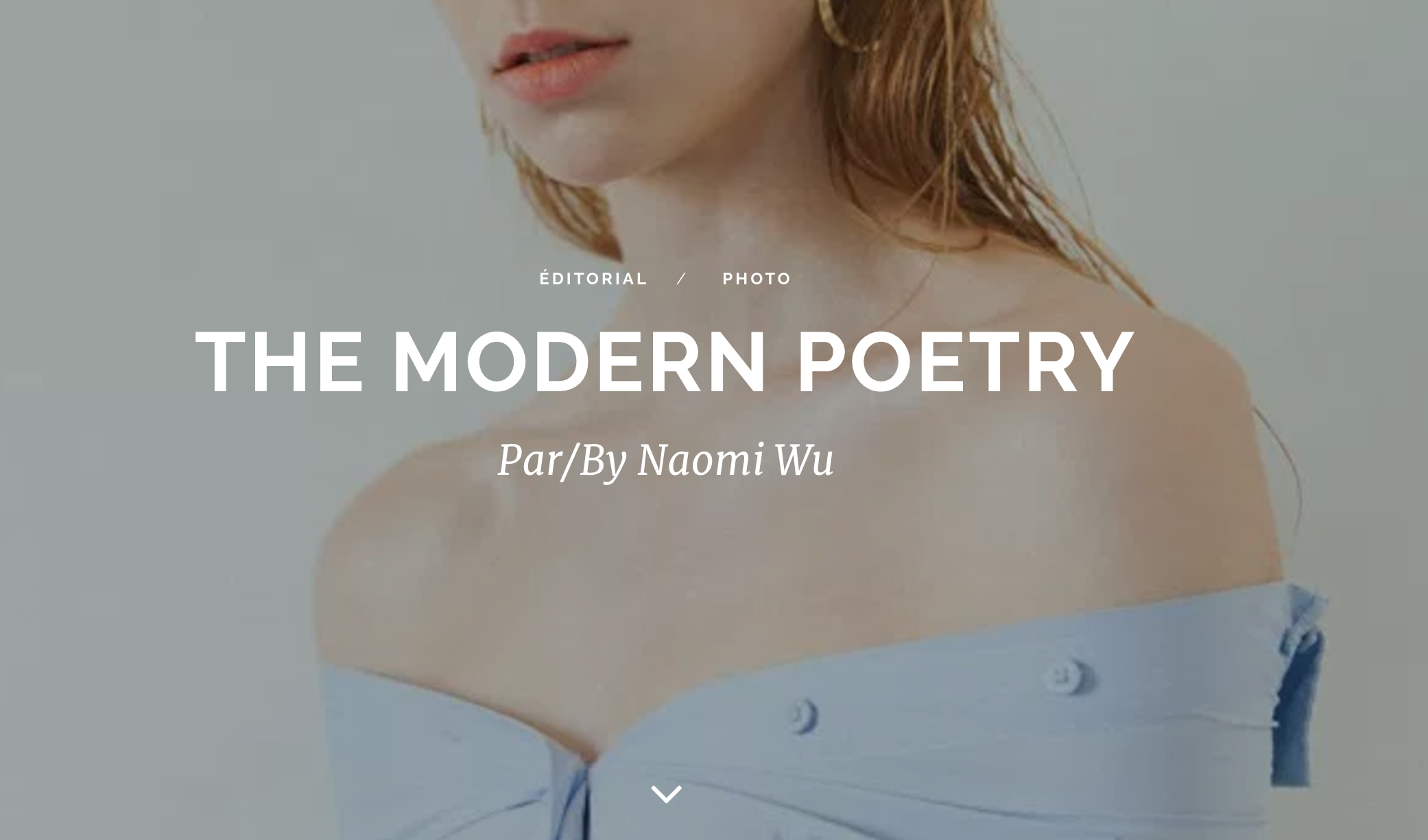 螢幕截圖 2017-08-23 18.49.07.png