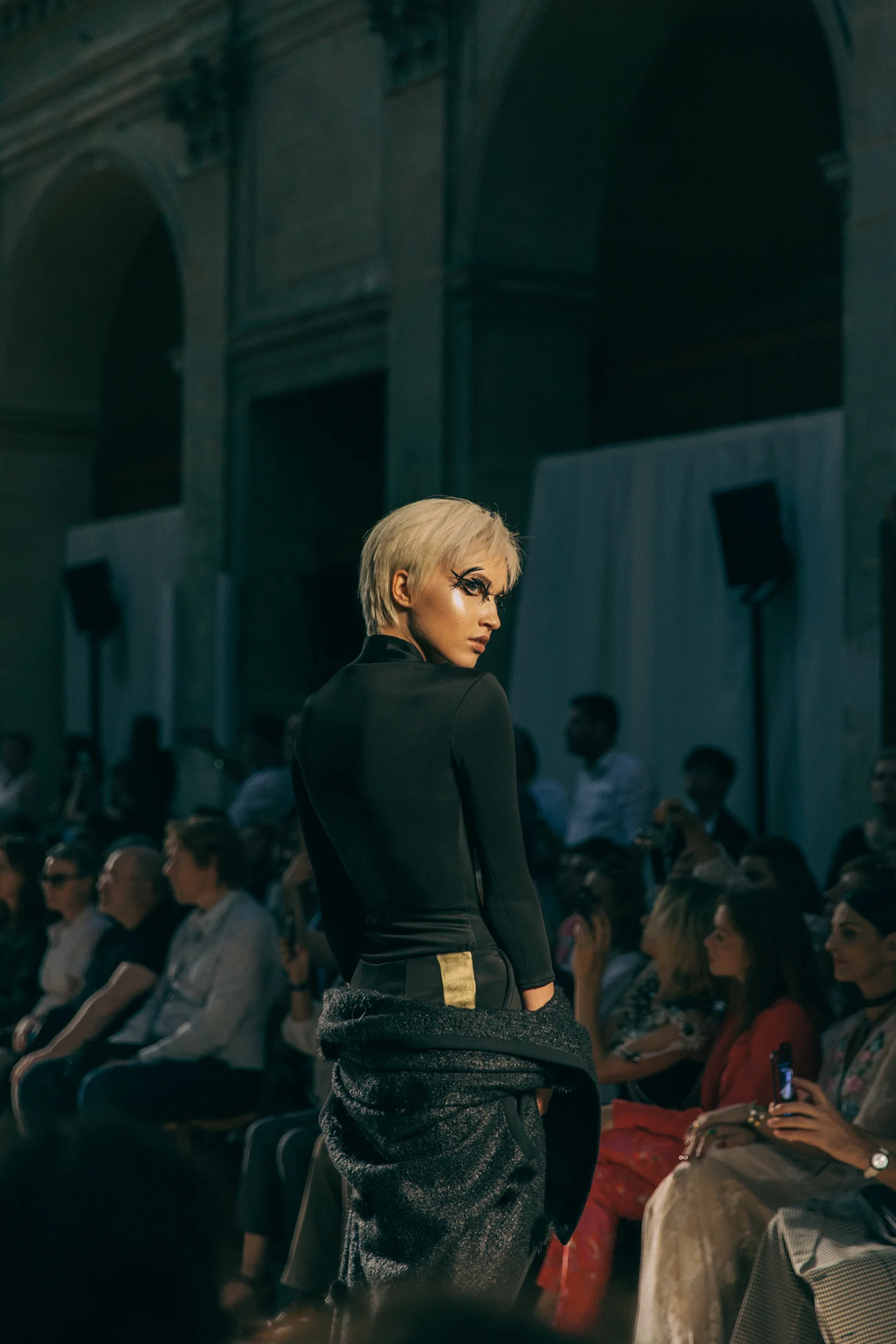 0058NW201707040354 - Copie.jpg