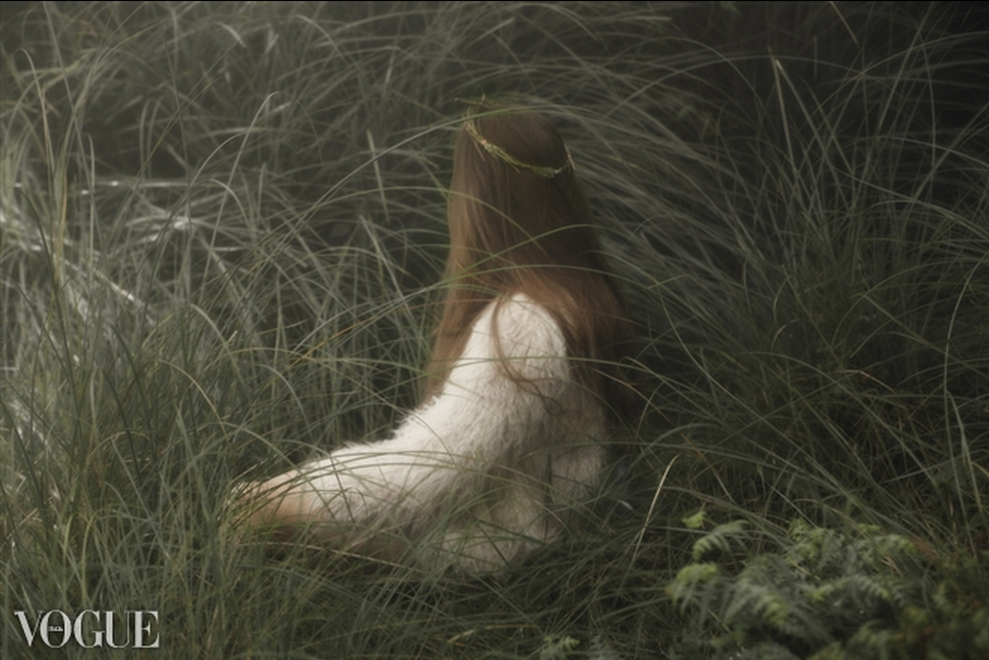 vogue-6.png