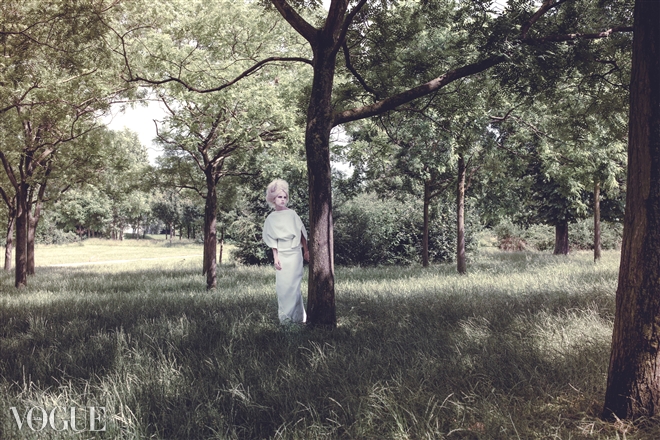 vogue.jpg