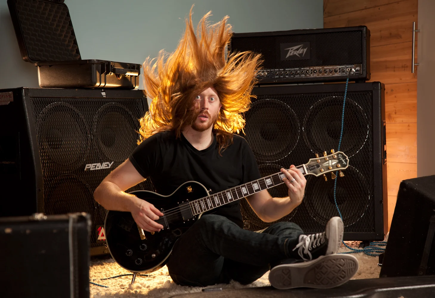 1000TallChris_epichair2_web.jpg